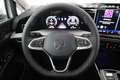 Volkswagen Golf 1.5 TSI eHybrid 150 kW Edition 50 VIII Style, N... Weiß - thumbnail 5