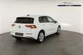 Volkswagen Golf 1.5 TSI eHybrid 150 kW Edition 50 VIII Style, N... Weiß - thumbnail 14
