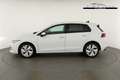Volkswagen Golf 1.5 TSI eHybrid 150 kW Edition 50 VIII Style, N... Weiß - thumbnail 30