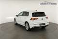 Volkswagen Golf 1.5 TSI eHybrid 150 kW Edition 50 VIII Style, N... Weiß - thumbnail 34