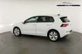 Volkswagen Golf 1.5 TSI eHybrid 150 kW Edition 50 VIII Style, N... Weiß - thumbnail 32