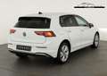 Volkswagen Golf 1.5 TSI eHybrid 150 kW Edition 50 VIII Style, N... Weiß - thumbnail 2