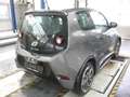 e.GO Life 60 NEXT aus 1. Hd, 34 TKM, 03.2022 inkl. Mwst. Grau - thumbnail 3