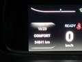 e.GO Life 60 NEXT aus 1. Hd, 34 TKM, 03.2022 inkl. Mwst. Grau - thumbnail 4