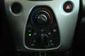 Toyota Aygo 1.0 VVT-i x-play Airco, Cruise control, Tel! Rouge - thumbnail 10
