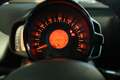 Toyota Aygo 1.0 VVT-i x-play Airco, Cruise control, Tel! Rouge - thumbnail 8