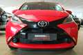 Toyota Aygo 1.0 VVT-i x-play Airco, Cruise control, Tel! Rouge - thumbnail 4