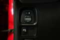 Toyota Aygo 1.0 VVT-i x-play Airco, Cruise control, Tel! Rouge - thumbnail 17