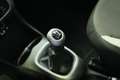 Toyota Aygo 1.0 VVT-i x-play Airco, Cruise control, Tel! Rouge - thumbnail 11