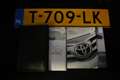 Toyota Aygo 1.0 VVT-i x-play Airco, Cruise control, Tel! Rouge - thumbnail 18
