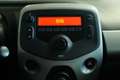 Toyota Aygo 1.0 VVT-i x-play Airco, Cruise control, Tel! Rouge - thumbnail 9