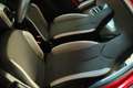 Toyota Aygo 1.0 VVT-i x-play Airco, Cruise control, Tel! Rouge - thumbnail 14