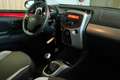 Toyota Aygo 1.0 VVT-i x-play Airco, Cruise control, Tel! Rouge - thumbnail 16
