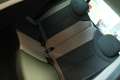 Toyota Aygo 1.0 VVT-i x-play Airco, Cruise control, Tel! Rouge - thumbnail 15