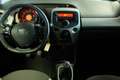 Toyota Aygo 1.0 VVT-i x-play Airco, Cruise control, Tel! Rouge - thumbnail 12