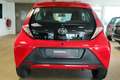Toyota Aygo 1.0 VVT-i x-play Airco, Cruise control, Tel! Rouge - thumbnail 6