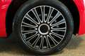 Toyota Aygo 1.0 VVT-i x-play Airco, Cruise control, Tel! Rouge - thumbnail 7