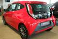 Toyota Aygo 1.0 VVT-i x-play Airco, Cruise control, Tel! Rouge - thumbnail 5
