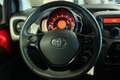 Toyota Aygo 1.0 VVT-i x-play Airco, Cruise control, Tel! Rouge - thumbnail 13