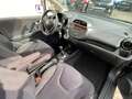 Honda Jazz 1.4 Comfort Plus 5.türig / Klimaautomatik/ Grau - thumbnail 12