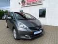 Honda Jazz 1.4 Comfort Plus 5.türig / Klimaautomatik/ Grau - thumbnail 18