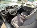 Honda Jazz 1.4 Comfort Plus 5.türig / Klimaautomatik/ Grau - thumbnail 14