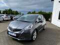 Honda Jazz 1.4 Comfort Plus 5.türig / Klimaautomatik/ Grau - thumbnail 7