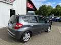 Honda Jazz 1.4 Comfort Plus 5.türig / Klimaautomatik/ Grau - thumbnail 3