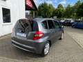 Honda Jazz 1.4 Comfort Plus 5.türig / Klimaautomatik/ Grau - thumbnail 2
