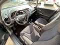 Honda Jazz 1.4 Comfort Plus 5.türig / Klimaautomatik/ Grau - thumbnail 15