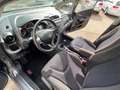 Honda Jazz 1.4 Comfort Plus 5.türig / Klimaautomatik/ Grau - thumbnail 5