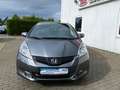 Honda Jazz 1.4 Comfort Plus 5.türig / Klimaautomatik/ Grau - thumbnail 8