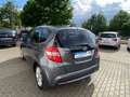 Honda Jazz 1.4 Comfort Plus 5.türig / Klimaautomatik/ Grau - thumbnail 11