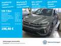 Volkswagen T-Roc 2.0 TSI DSG 4Motion Navi Leder IQ.Light DA Grau - thumbnail 1