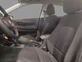 Hyundai i20 FL 1.0 T-GDi 73,5 kW (100 CV) Híbrido 48V DCT7 2W Gris - thumbnail 5