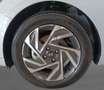 Hyundai i20 FL 1.0 T-GDi 73,5 kW (100 CV) Híbrido 48V DCT7 2W Gris - thumbnail 3