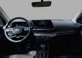 Hyundai i20 FL 1.0 T-GDi 73,5 kW (100 CV) Híbrido 48V DCT7 2W Gris - thumbnail 4