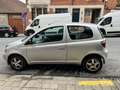 Toyota Yaris 1.0i 16v Linea Terra - thumbnail 1