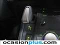 Lexus CT 200h Business crna - thumbnail 5