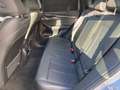BMW X3 xDrive30d 48V Aut. Grau - thumbnail 9
