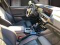 BMW X3 xDrive30d 48V Aut. Grau - thumbnail 6