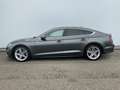 Audi A5 Sportback 2.0 TFSI g-tron Sport 2 x S-line edition Grijs - thumbnail 3