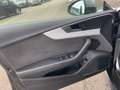 Audi A5 Sportback 2.0 TFSI g-tron Sport 2 x S-line edition Grijs - thumbnail 7