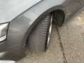 Audi A5 Sportback 2.0 TFSI g-tron Sport 2 x S-line edition Grijs - thumbnail 13