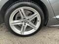 Audi A5 Sportback 2.0 TFSI g-tron Sport 2 x S-line edition Grijs - thumbnail 16