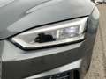 Audi A5 Sportback 2.0 TFSI g-tron Sport 2 x S-line edition Grijs - thumbnail 5
