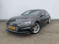 Audi A5 Sportback 2.0 TFSI g-tron Sport 2 x S-line edition Grijs - thumbnail 1