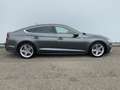 Audi A5 Sportback 2.0 TFSI g-tron Sport 2 x S-line edition Grijs - thumbnail 17