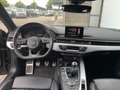 Audi A5 Sportback 2.0 TFSI g-tron Sport 2 x S-line edition Grijs - thumbnail 8