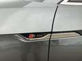 Audi A5 Sportback 2.0 TFSI g-tron Sport 2 x S-line edition Grijs - thumbnail 4